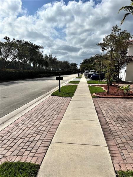 Photo - 17989 SW 54th St