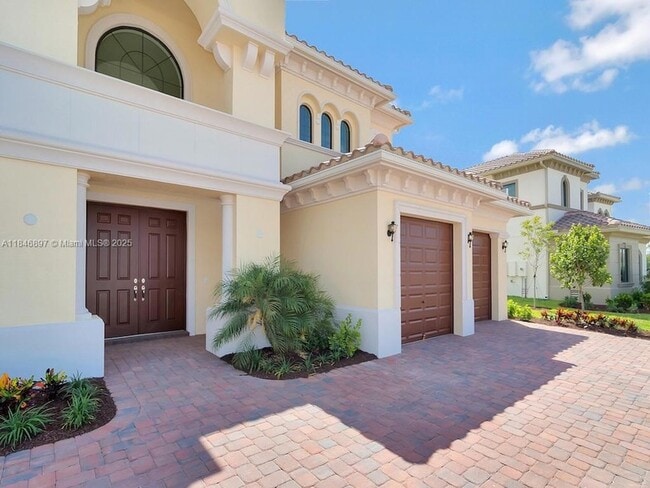 Photo - 10400 S Barnsley Dr