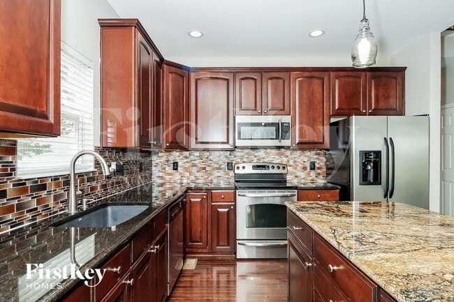 Photo - 6602 Championship Dr