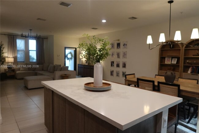 Photo - 10467 NW 82nd St Unit 16