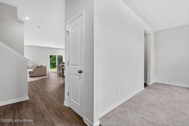 1034 Dry Run Ct