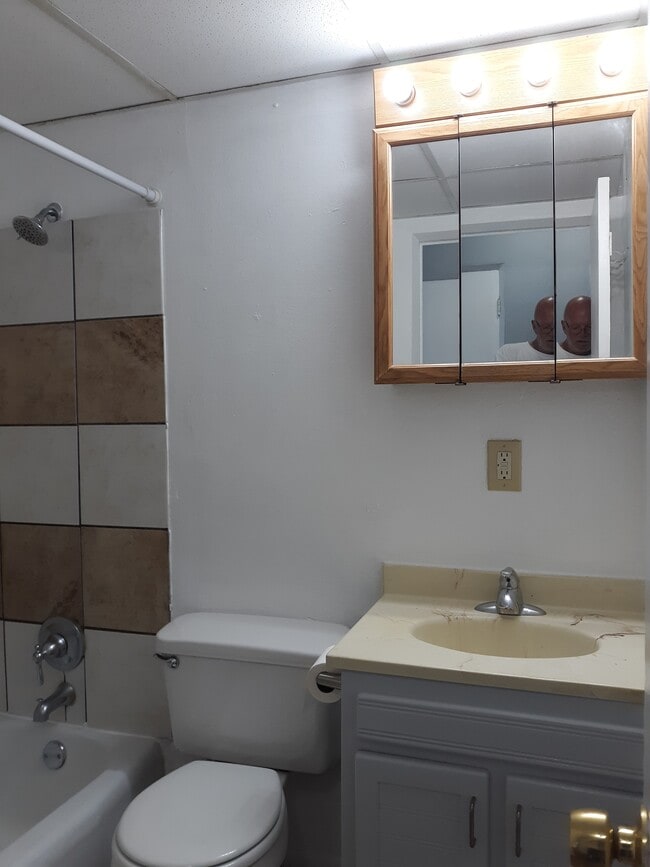 Photo - 303 S Vine St Unit 1