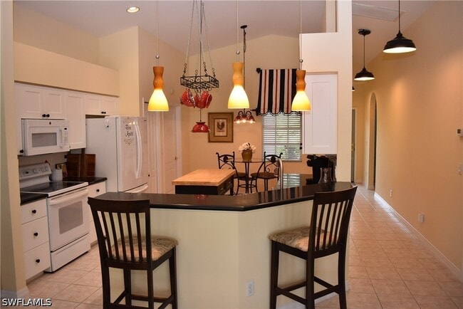 25817 Pebblecreek Dr