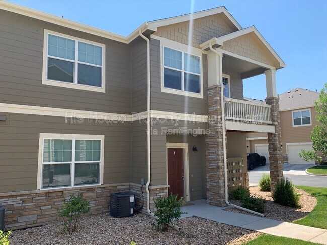 Photo - 6915 W 3rd St Unit 312