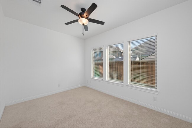 Building Photo - 4353 Victoria Pine Dr