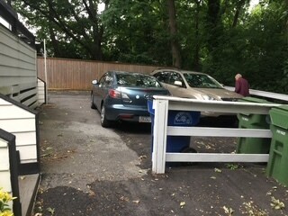 Photo - 789 Forrest St NW Unit 789 Forrest Street NW