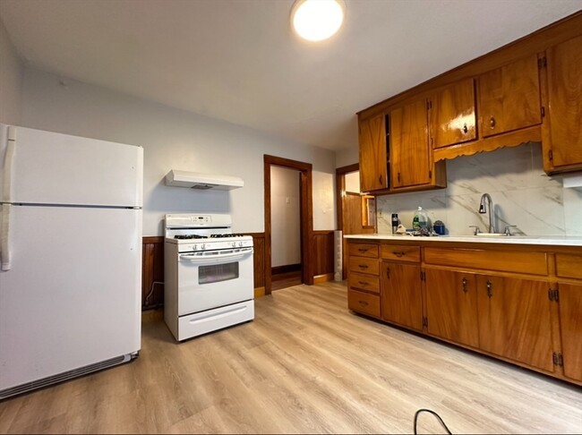 Photo - 11 Bradeen St Condo Unit 1