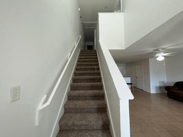 Photo - 23226 High Pt St