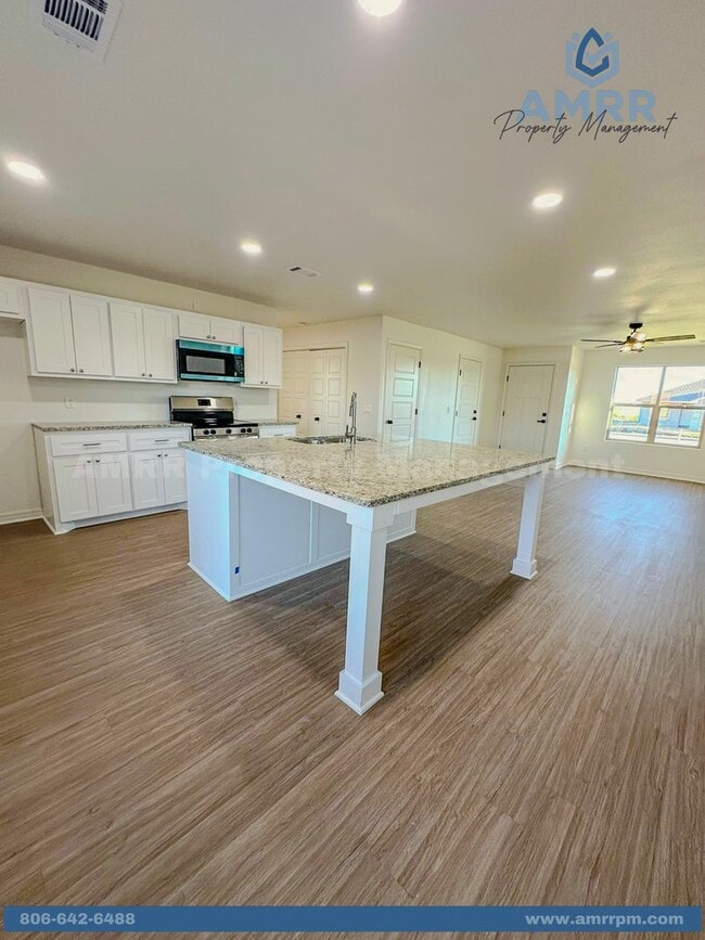 Photo - Brand New Home Located in Mesilla Park- Perfect for Modern Living!