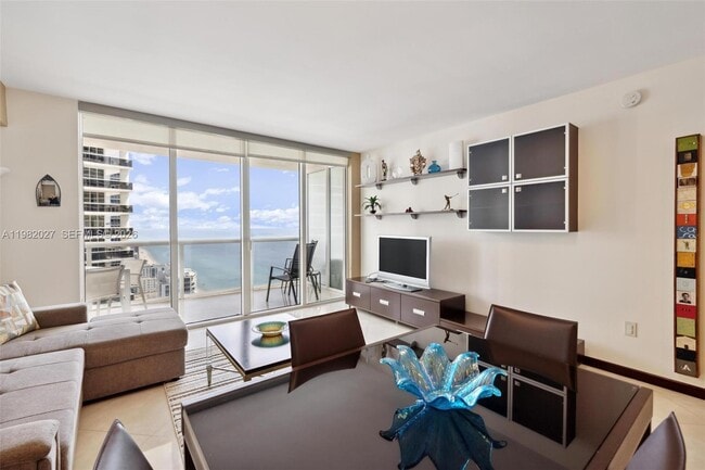 Photo - 1830 S Ocean Dr Unit 3909