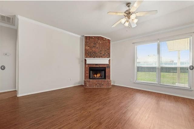 Photo - 6930 Misty Meadow Ln