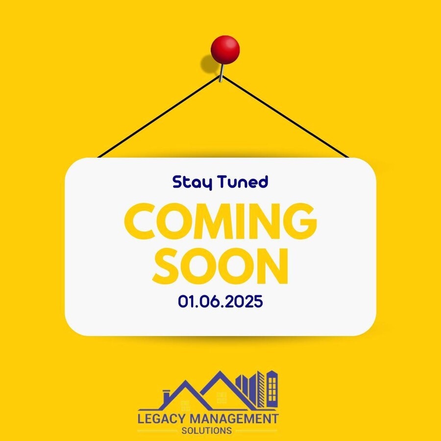 Photo - 100 Bleckley Ave