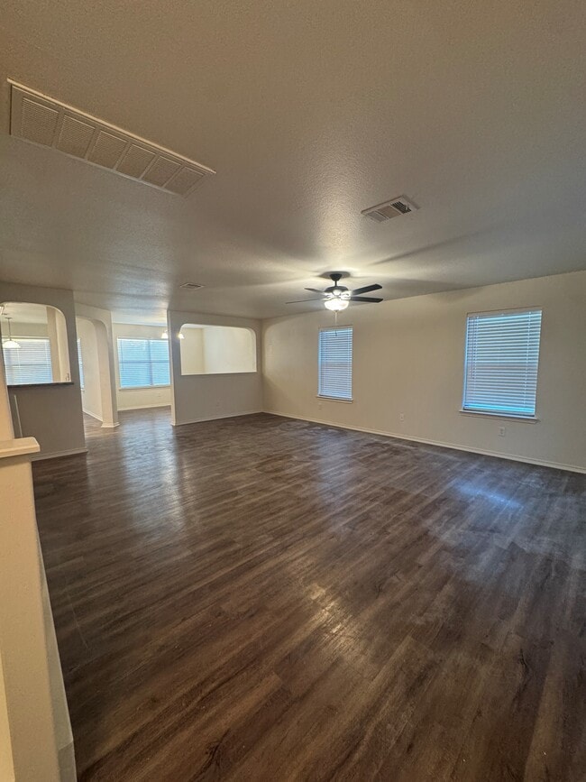 Photo - 8411 Sunset Canyon Dr