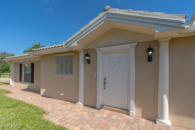 Building Photo - 7528 Firenze Ln