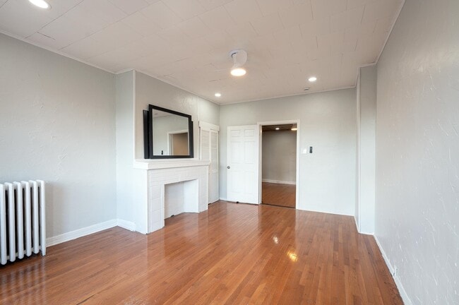 Photo - 85 Palisade Ave Unit 2