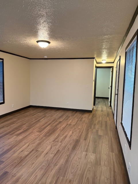 Photo - 4370 N Montana Ave