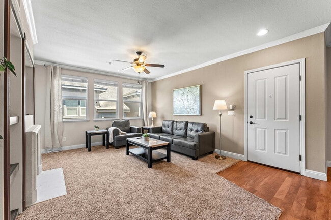 Building Photo - 11380 S Virginia St Unit ID1228271P Rental