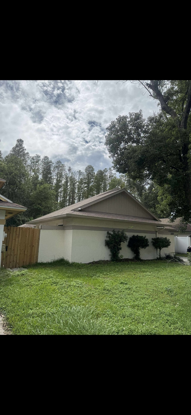 Photo - 11827 Hickorynut Dr