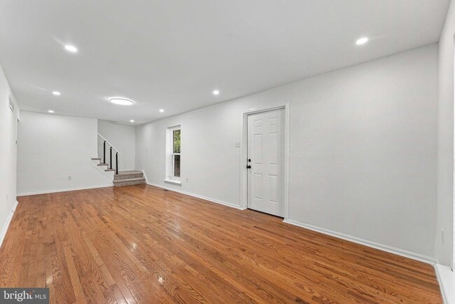 Building Photo - 41 Zummo Way