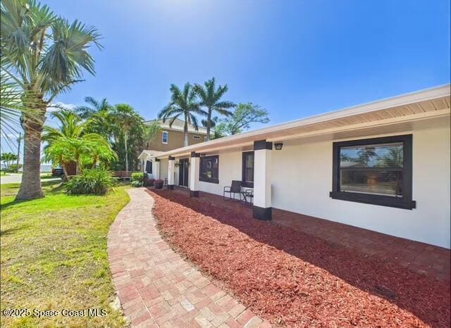 Photo - 1747 Wavecrest St