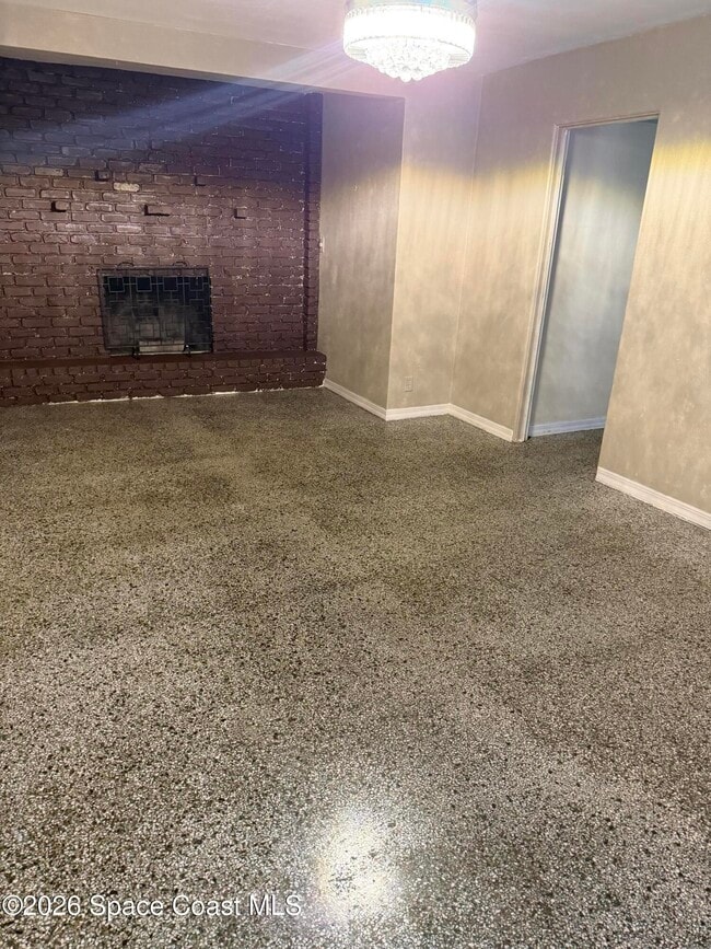 1601 Virginia Dr