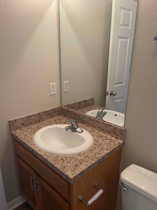 Photo - 23339 Richards Rd