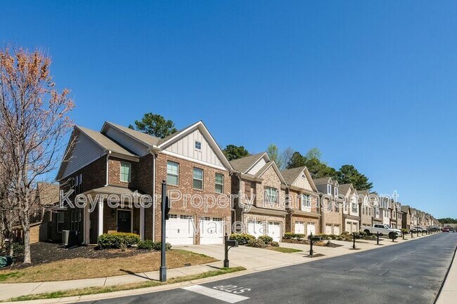 Photo - 1973 Brightleaf Way