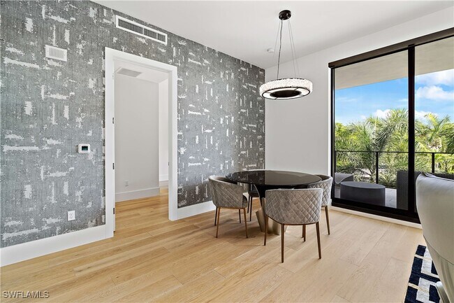 Photo - 850 Central Ave Unit 202