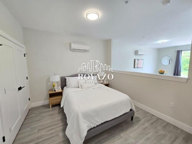 Photo - 130 Ellis Ave Unit 402