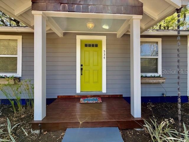 Photo - 534 W Pennsylvania Ave