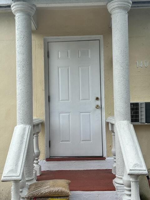 Photo - 1400 NW 23rd Ave Townhome