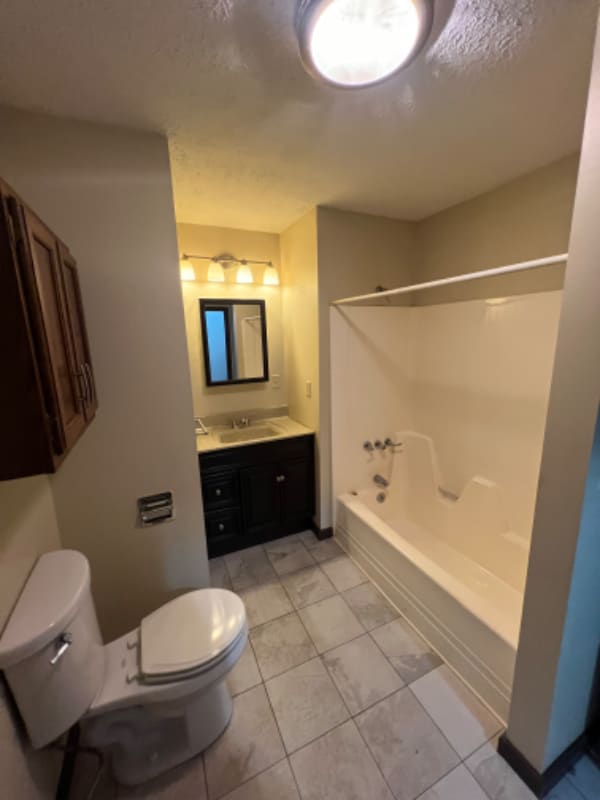 Photo - 3801 Wetzel St