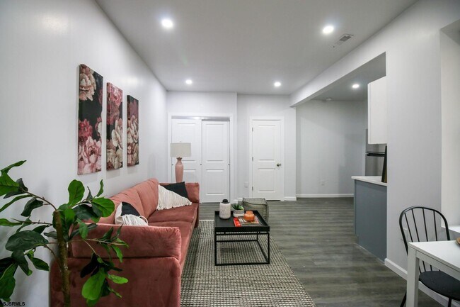 Photo - 225 Atlantic Ave Unit B7