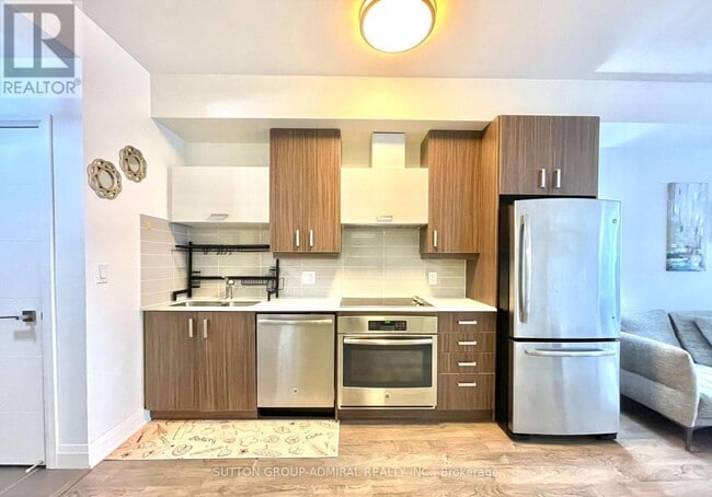 Photo - 18 Uptown Dr Unité 310