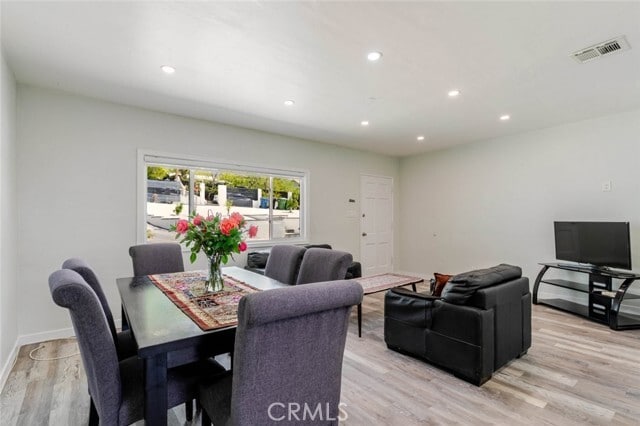 Photo - 10777 Mountair Ave