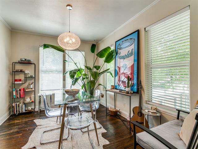 Photo - 6110 Junius St