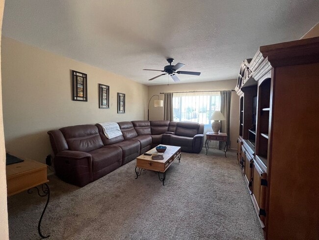 Photo - in Sierra Vista All utilities included, fully furnished with short term rental options.