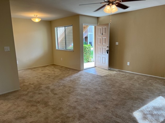 Photo - Greentree Terrace Apartments Unidad 3644-102