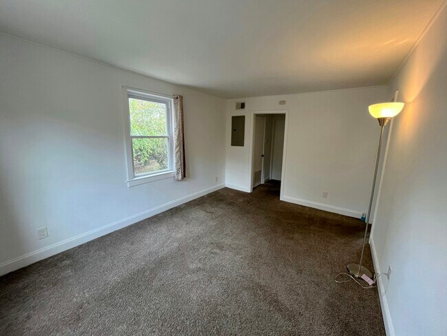 Photo - 4101 Audrey Ave Unit 2