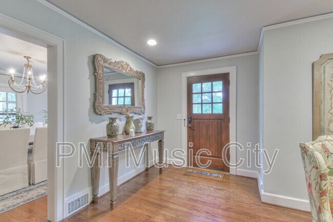 Photo - 3700 Estes Rd