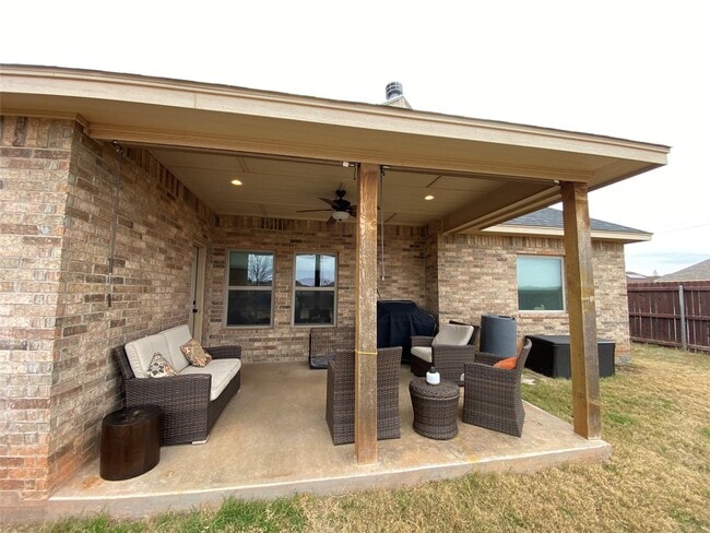 Photo - 7428 Tuscany Dr