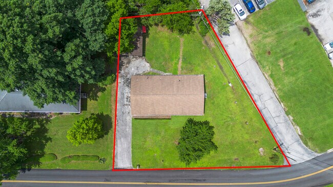 Photo - 1331 Phils Dr