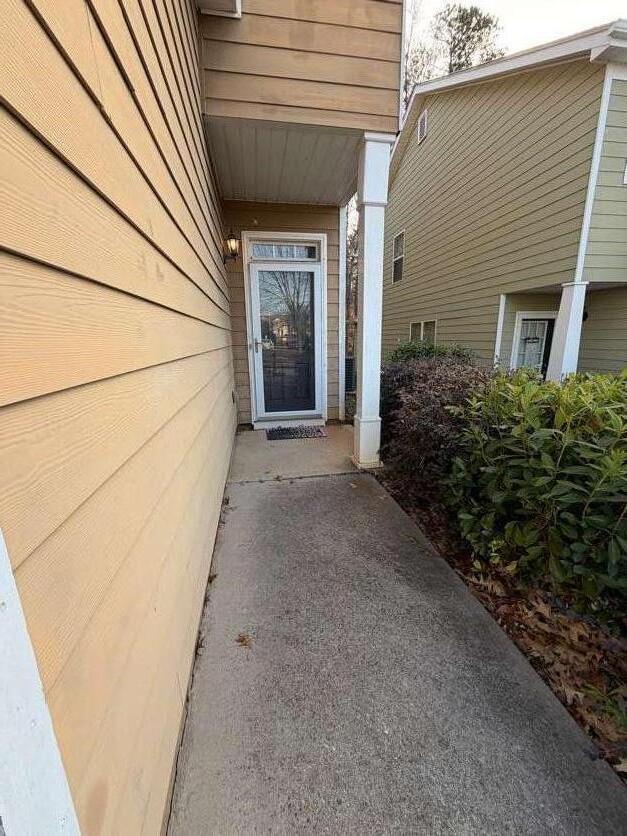 Photo - 2473 Capella Cir SW