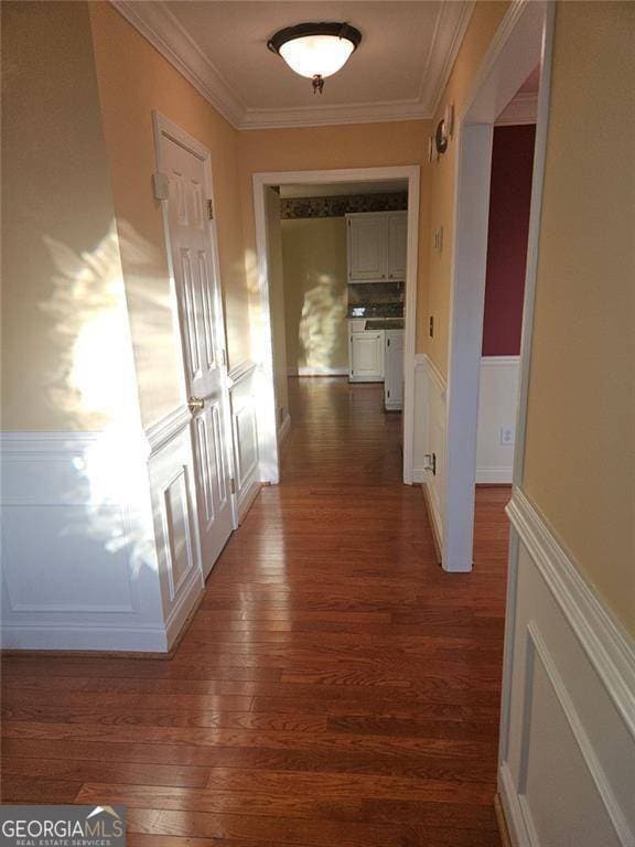 Photo - 3145 Oak Meadow Dr