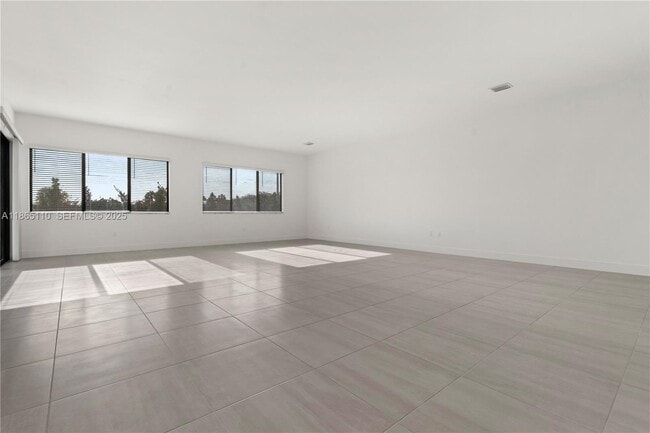 Photo - 2391 SW 123rd Ter