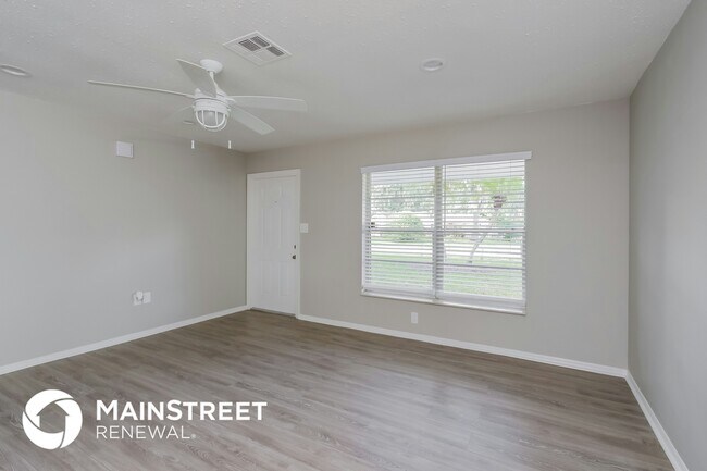 Photo - 3401 Spainwood Dr