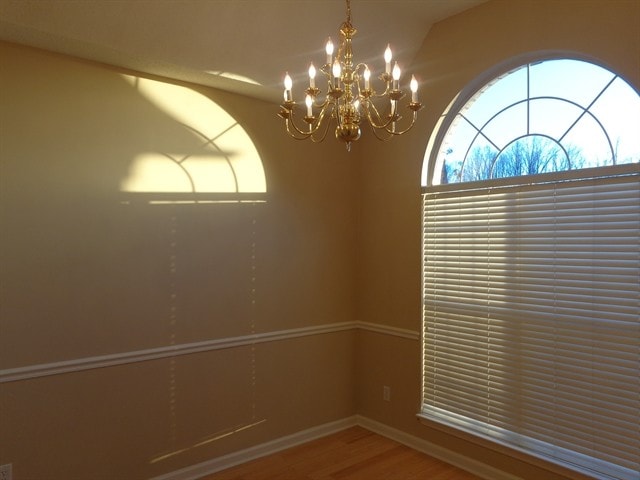 Photo - 10162 Lynham Dr