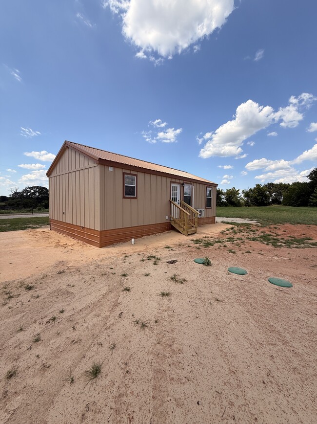 Photo - 2584 Vz County Rd 1106