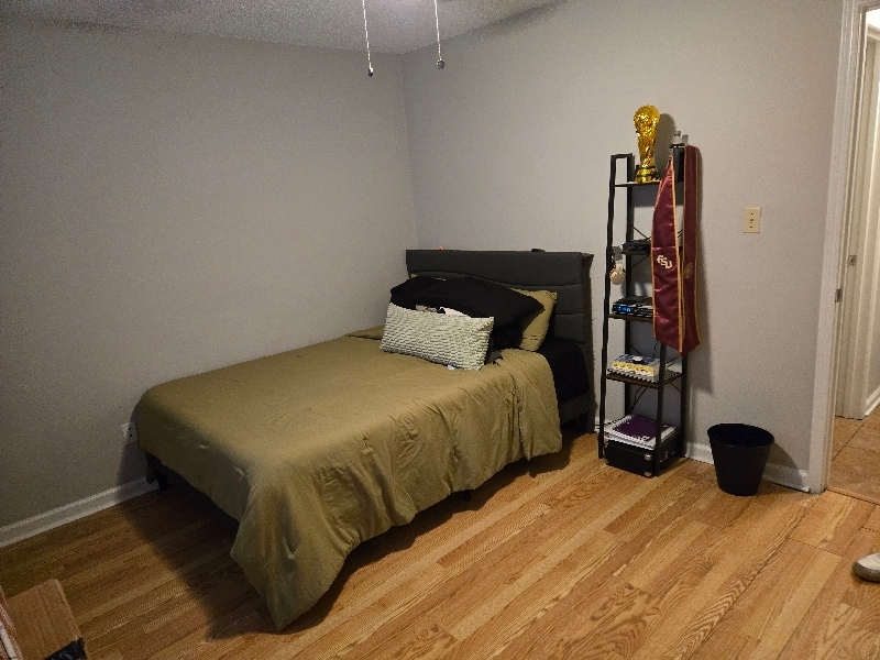 Photo - 217 Columbia Dr