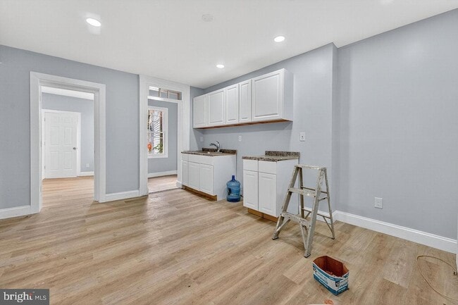 Photo - 11 N Willow St Condo Unit 1